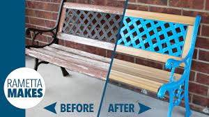 We did not find results for: How To Restore An Outdoor Park Sitting Bench Diy Youtube