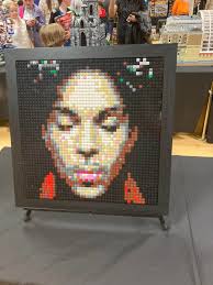 Any interest in a booth at Celebrate Mansfield festival?