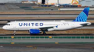 We invite you to post or comment about your travels with us. United Airlines Suspends Service To Italy Reduces Service To Israel Live And Let S Fly