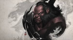 Use the following search parameters to narrow your results i was looking for wallpapers last week, and happened upon sheron1030's deviantart again. Axe Wallpaper 4k Dota 2 1920x1080 Wallpaper Teahub Io