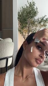 Jana Daugherty's Instagram, Twitter & Facebook