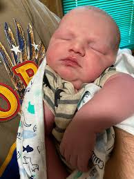 Dream Catcher Midwifery