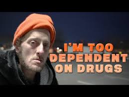 "I Love You Christy."