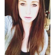 Karma Smith (@Kaaarmaa)