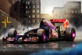 You can download free the formula 1 wallpaper hd deskop background which you see above with high resolution freely. F1 2560x1080 Resolution Wallpapers 2560x1080 Resolution