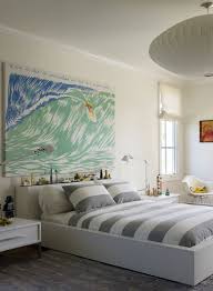 Boys usually like things related to sports, and among the many sports there is nothing more popular than soccer. 47 Really Fun Sports Themed Bedroom Ideas Luxury Home Remodeling Sebring Design Build