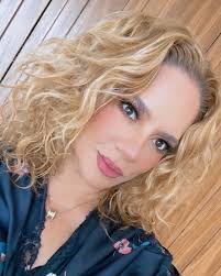 Marlene Rizo's Instagram, Twitter & Facebook