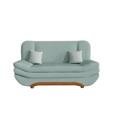 Mirjan24 Sofa Weronika Evo Mit Bettkasten Und Schlaffunktion Schlafsofa Couch Vom Hersteller Wohnlandschaft Lux 29 Evo 29