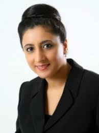 Teeth Cleaning in London Borough Of Ealing • Check Prices & Reviews