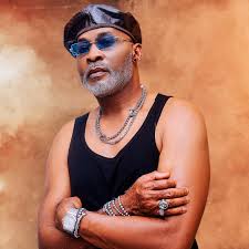 He is a former commissioner for culture and tourism in delta state, nigeria. Rpqogcsckedt5m