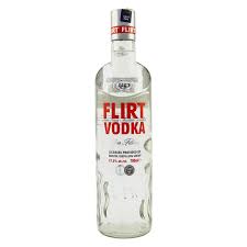 Pin On Vodka