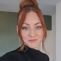 20+ "Jasmine Howe" profiles