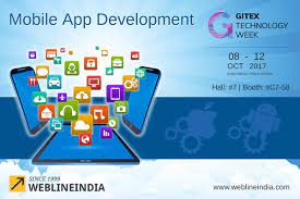 We are the best provider of affordable and quality mobile app development services as well app store optimization in india and abroad, serving clients in over 30. Choose Our Mobile App Services To Build Responsive Mobile Apps