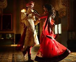 Loading Wedding First Dance Indian Wedding Couple Indian Wedding