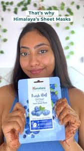 Looking for a little extra hydration for your skin? Our range of Sheet  Masks come in a range of enticing product combinations and give you a  week’s worth of hydration with just one mask. Mask up now!, ...