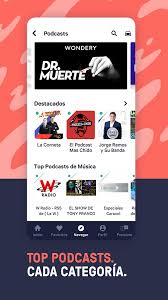 If you want to use an app from outside of the google play store, you can install the app'. Tunein Radio Pro Apk V27 9 Desbloqueado Descargar Hack 2021