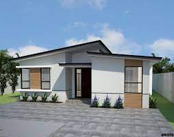 Koto Housing Kenya Prefabricated Houses Affordable House Design House Design