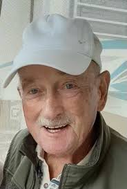 Maynard Mohr Obituary (2022)