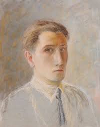 Daniel Gloria Les oeuvres de jeunesse