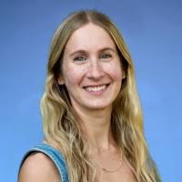 Emma Carr Email & Phone Number