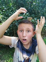 Motorcycle Badass Dirtytail from Holland