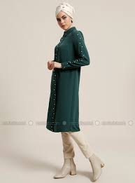 Pin On Stylish Maternity Outfits