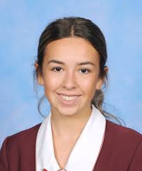 BRIGIDINE COLLEGE ST IVES