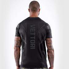 Holland set for the ufc's april 10 event? Ufc Venum Marvin Vettori Authentic Fight Night Men S Walkout Jersey Ufc Store