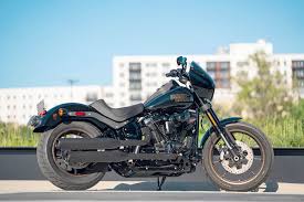 Find great deals on ebay for harley davidson screamin eagle. Screamin Eagle Milwaukee Eight 131ci Stage Iv Kit For Softails 8 Fast Facts