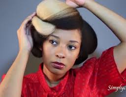 Even young men may suffer from thin hair so we have collected 85 transforming hairstyles for men of every age to try. The Best Ways To Cover Thin Edges Naturally You Magazine