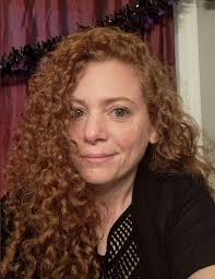 Interview with Author Sam Asher