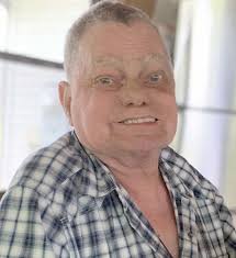 Search Francis Hale Obituaries and Funeral Services