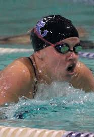 1 2012-2013 HOLY CROSS 2012-2013 HOLY CROSS SWIMMING & DIVING