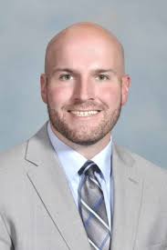 Christopher R. Alger, CPA, CFE Rejoins Grossman St. Amour CPAs PLLC