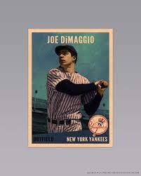 There are condition issues that you have complete control over, and others that are. Design A Vintage Baseball Card In Photoshop