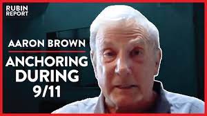 May 23, 2021 · sprinters aaron brown and andre de grasse won silver and bronze respectively in the 200m at the diamond league season opener in gateshead on sunday. On Air As Things Fall Apart A News Anchor S Story Pt 1 Aaron Brown Media Rubin Report Youtube