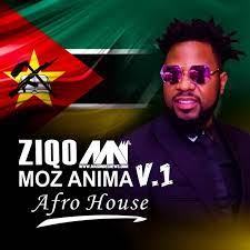 Programa hip hop moz 2 com mbenga mc conversa música freestyle videos e muito mais.mp3. Donwload Rap Moz 2020