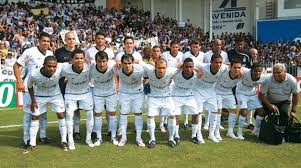 Check serie b 2008/2009 page and find many useful statistics with chart. Titulos Campeao Brasileiro De 2008 Serie B Todo Poderoso Timao