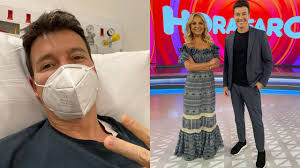 Assistir sbt ao vivo 24 horas em 4k uhd sem travar só aqui no canaistv.live tv online grátis em no sbt você acompanha os programas de entretenimento, como o programa silvio santos ao vivo. Eliana Sbt Ao Vivo