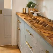 Check spelling or type a new query. Butcher Block Countertop Lowes