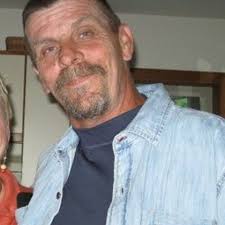 Fundraiser by Amy DePew : Help Amy Keep Her Home After Loss