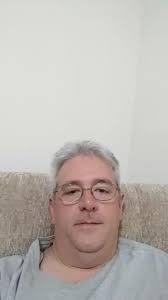 Todd Lavigne (@toddlavigne5)’s videos with original sound