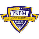 Logo PKBM Edukasi Jakarta | PKBM Edukasi | Flickr