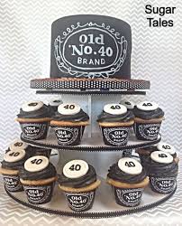 57 birthday gifts that all men want. Male 40th Birthday Cake For Men The Cake Boutique