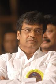 Actor vivek is busy with back to back projects. Fn1fnu7 Jolknm