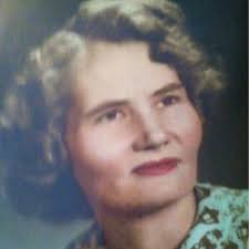 Hxxutcheson's Mxxemorial Chapel Memorials and Obituaries