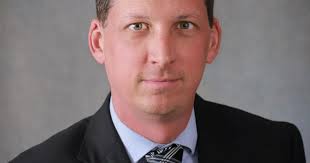 Free Christmas concert at First Presbyterian