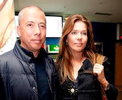 В 2019 году стало известно о романе александры с рэпером федором инсаровым (feduk'ом). Arkadij Novikov V Instagram Novye Foto I Video