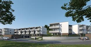 Finde 35 angebote für wohnungen zur miete in hückelhoven zu bestpreisen, die günstigsten immobilien zu miete ab € 265. Bundesbaublatt