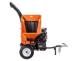 Maybe you would like to learn more about one of these? Bear Cat Sc5720b 5 Chipper Shredder The Lawnmower Hospital